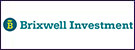 BRIXWELL INVESTMENT